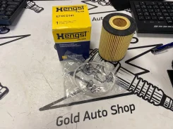 E71HD141 ������ �������� OX380D /= 5175571AA / E71HD141 ����