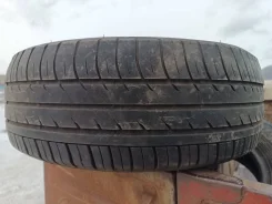 ������� ���-281. ������, �/�, ����� 50 % ����