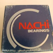 ��������� ����������� ������ 90366-20003 H-E30304J Nachi H-E30304J ����