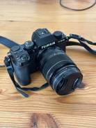 Fujifilm X-S10 Body. 20 � ����� ��, ���: 14� � ����� ����