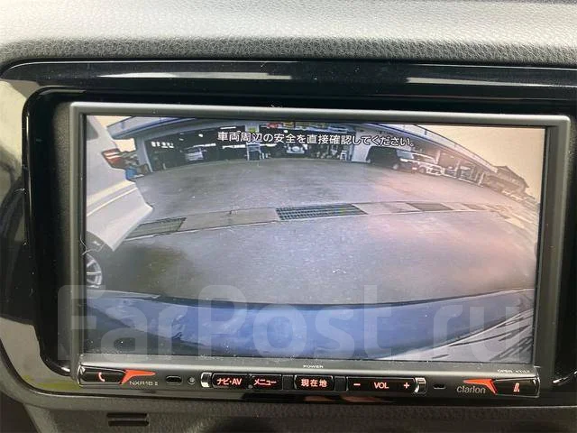 Toyota Vitz. ��������, ��������, 1.0 (69��.�.), ������, 19 000����. ��, �/�. ��� ����� �� ������������ ����