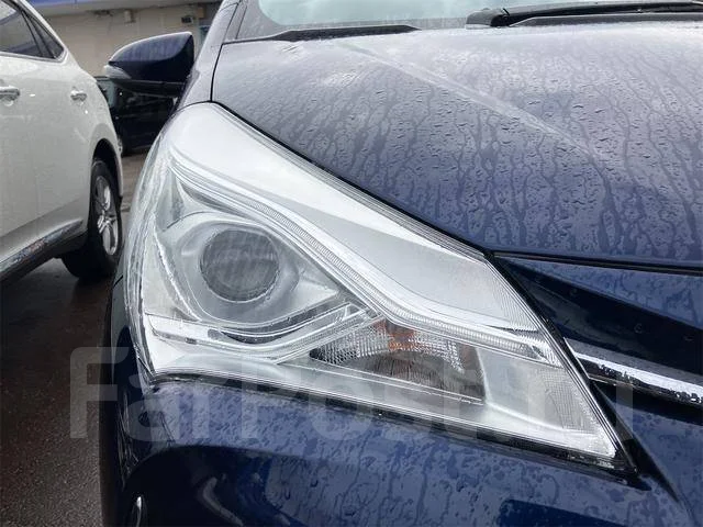Toyota Vitz. ��������, ��������, 1.0 (69��.�.), ������, 19 000����. ��, �/�. ��� ����� �� ������������ ����