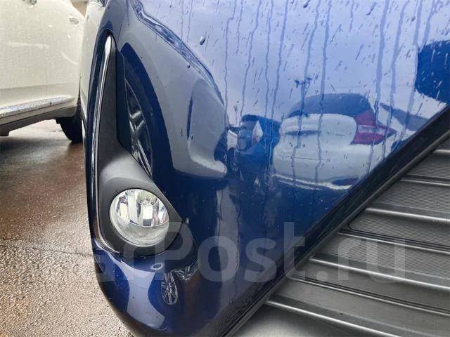 Toyota Vitz. ��������, ��������, 1.0 (69��.�.), ������, 19 000����. ��, �/�. ��� ����� �� ������������ ����