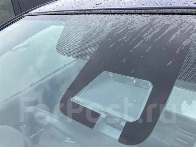 Toyota Vitz. ��������, ��������, 1.0 (69��.�.), ������, 19 000����. ��, �/�. ��� ����� �� ������������ ����