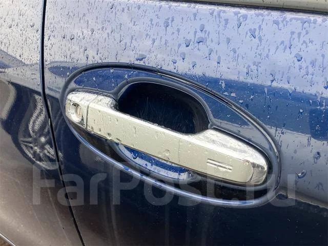 Toyota Vitz. ��������, ��������, 1.0 (69��.�.), ������, 19 000����. ��, �/�. ��� ����� �� ������������ ����