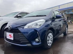 Toyota Vitz. ��������, ��������, 1.0 (69��.�.), ������, 19 000����. ��, �/�. ��� ����� �� ������������ ����