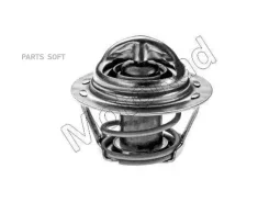 ��������� Motorad 20391 20391 ����