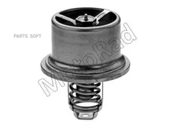 ��������� Motorad 40579 40579 ����