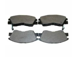 ������� ��������� �������� Mitsubishi Pajero II / Montero II V1 / V2 / V3 / V4 1991-1996, L200 K74T / K75T 1996-2005 Kashiyama D6018M D6018M ����