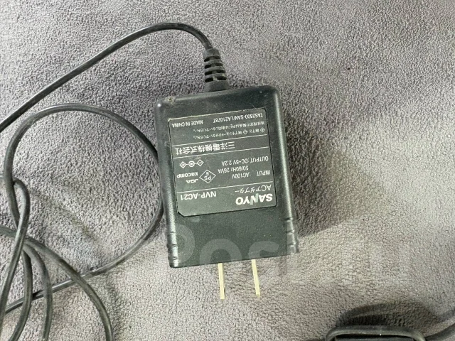 Sanyo ����