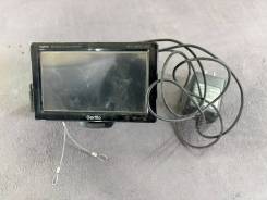 Sanyo 