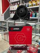   G-Autoparts GRM11026 [12371-64210] GRM11026 
