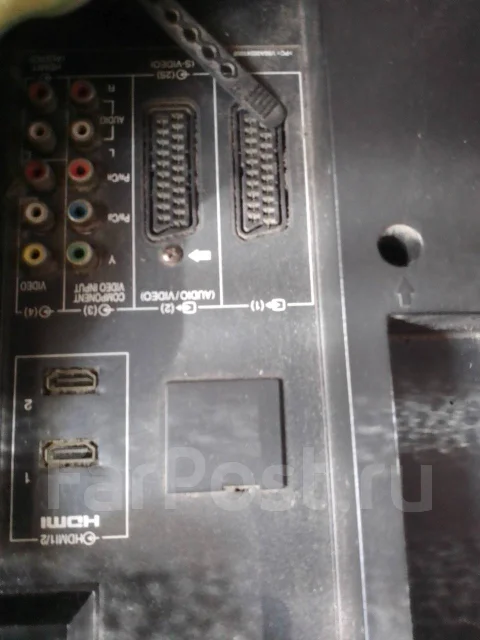Toshiba ����