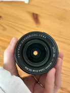 Fujifilm. ������� ������� 30.5 �� ����