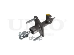 ������� ��������� ������� UNIO ���. BRC-10008 BRC10008 ����