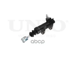 ������� ��������� ������� UNIO ���. BRC-10509 BRC10509 ����