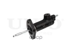������� ��������� ������� UNIO ���. BRC-10516 BRC10516 ����