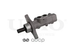 ������� ��������� ������� Lada Largus 12-, Renault Logan 07-, Duster 11- UNIO ���. BRC-20004 BRC20004 ����