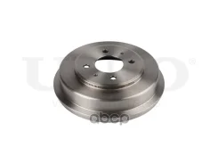 ������� ��������� ������ Hyundai Accent II 99- UNIO ���. BRD-10052 BRD10052 ����