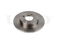 ���� ��������� �������� UNIO ���. BRD-20102 BRD20102 ����