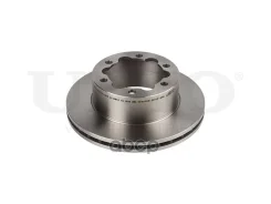 ���� ��������� UNIO ���. BRD-20132 BRD20132 ����