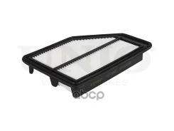 ������ ��������� Honda CR-V III 06- UNIO FLT10182 FLT10182 ����
