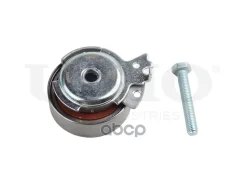 ����� � ����������� ����� ��� Chevrolet Aveo (T200, T250, T255) 03-, Opel Astra F, G 91-, Corsa A, B 88- UNIO ���. TNS-10203 TNS10203 ����