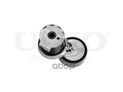 ����� � ����������� ���������� ����� Nissan Qashqai (J11E) 13-, Renault Logan II 13-, Duster 19- UNIO ���. TNS-10239 TNS10239 ����