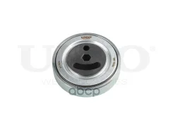 ����� �������� ���������� ����� Suzuki Grand Vitara (JT) 05-, Jimny (FJ, SN) 01-, Liana (ER) 01- UNIO ���. TNS-10263 TNS10263 ����