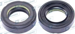 ������� ������� ����� Motorherz HA0667 HA0667 ����