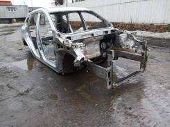   Chery Tiggo7 Pro Max 2023 501003687Aadyj T1EFL1 SQRE4T15C,   501003687AADYJ 