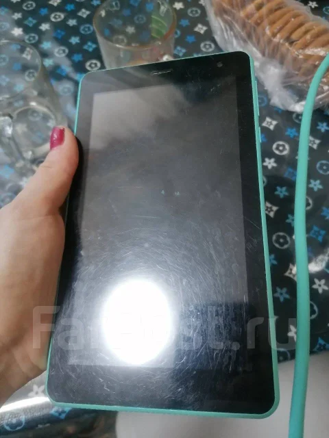 DNS. 7 ������, ������ 64 �� ����