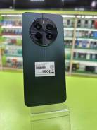 Realme 12. /, 512 , , 3G, 4G LTE, Dual-SIM, NFC 