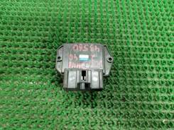   Toyota Caldina 2002 8716513010 AZT241 1Azfse 8716513010 