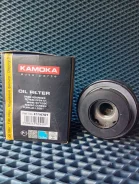 �������� ������ F114701 Kamoka F114701 ����