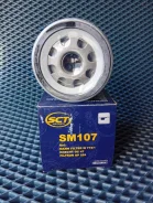 ������ �������� SM107 SCT SM107 ����