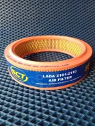 ������ ��������� LADA 2101-2110 SB211 SCT SB211 ����