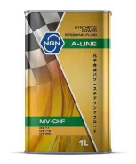 NGN A-Line MV-CHF