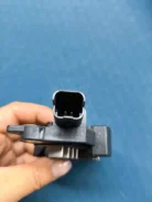 ��������� ���������� (Bosch F00M145286) RB0286B UTM RB0286B ����