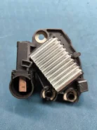 ��������� ���������� (BMW 12317797662) RV1601A UTM RV1601A ����