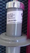 ������ ������������ ������ �����/���� ��� 2108-09 BM9498 ������ BM9498 ����