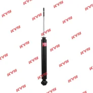 ����������� /������ ������ /����� KYB ��� Honda Stepwgn 1996- RF1; 344470; (NSG5746 4411123-GC) 52611S47004 ST52611S47004 KYB 344470 344470 ����