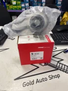 HB1222 ����� Audi A4/A6 95 HB1222 ����