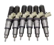 �������� ����� Delphi 21467241 21467241 ����