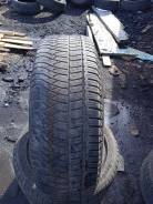 BFGoodrich Urban Terrain T/A. , 2018 , /,  45 % 