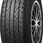 Rotalla RF10. ������, 2021 ���, ����� ����