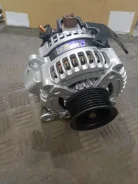 ��������� �� 1AZ-FSE, 1AZ-FE, 2AZ-FE 104210-3780 ����