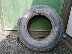 Cordovan Wild Trac XRS Plus. �����������, 2006 ���, �/�, ����� 70 % ����