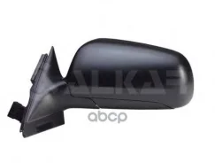 ������� �������� � ����� ���, ������, � ������, �������, �����, ������� AUDI: A4 (8D) - 95-00 Patron ���. PMG0214M03 PMG0214M03 ����