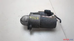 ������� Hyundai ix 35 2010-2015 20177750 361002A800 ����
